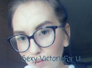 Sexy_VictoriaFor_U
