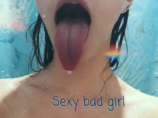 Sexy_bad_girl