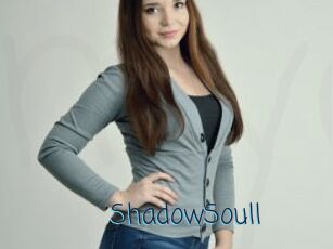 ShadowSoull