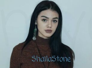 ShailaStone