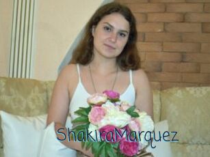 ShakiraMarquez