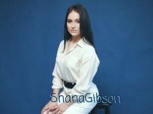 ShanaGibson