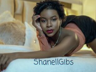 ShanellGibs