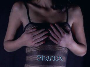 Shaniax