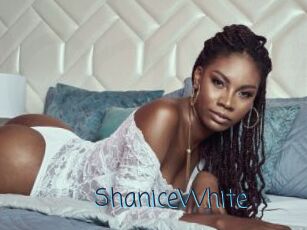 ShaniceWhite My camgirls xxx