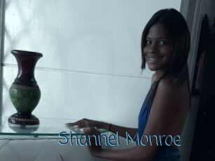 Shannel_Monroe