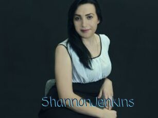 ShannonJenkins