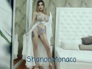 ShanonMonaco