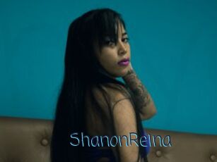 ShanonReina My camgirls xxx