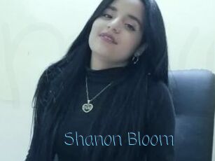 Shanon_Bloom