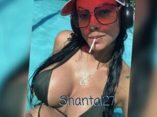 Shantal27