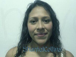 ShantalCollins
