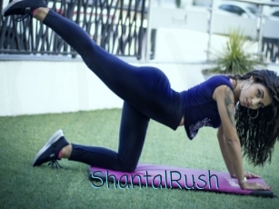 ShantalRush