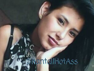 ShantallHotAss