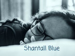 Shantall_Blue