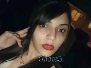 Shara3