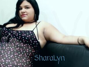 SharaLyn