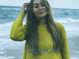 SharinCrist