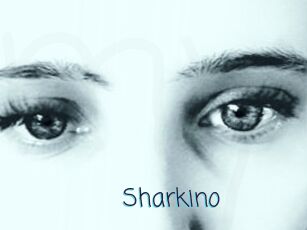 Sharkino