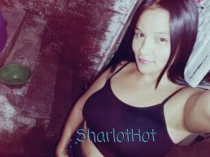 SharlotHot My camgirls xxx