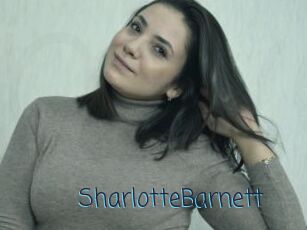 SharlotteBarnett