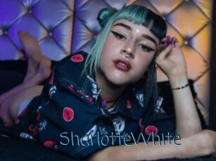 SharlotteWhite