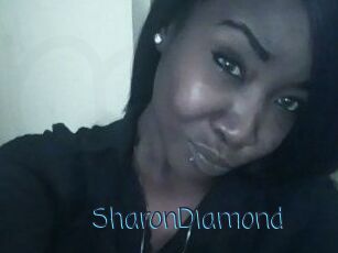 Sharon_Diamond