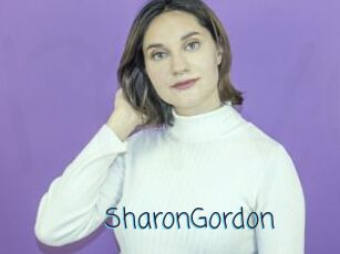 SharonGordon