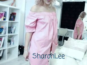 Sharon_Lee