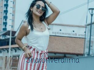 SharonVeralima