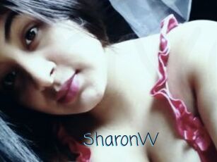 SharonW