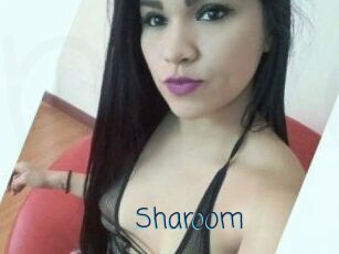 Sharoom