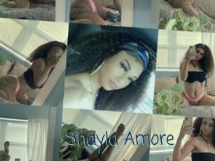 Shayla_Amore