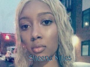 Sheena_Miles