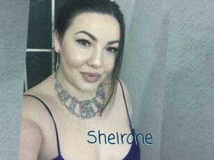 Sheirone My camgirls xxx