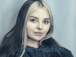 ShelbyAnderson