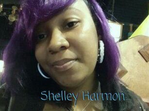Shelley_Harmon