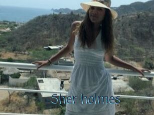 Sher_holmes
