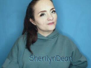 SherilynDean