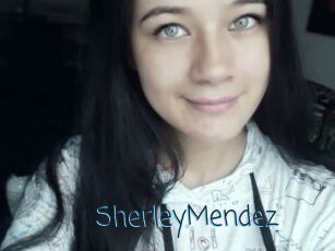 SherleyMendez