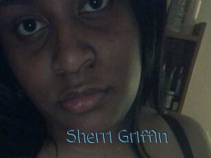 Sherri_Griffin