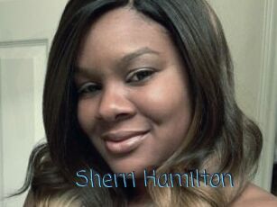 Sherri_Hamilton