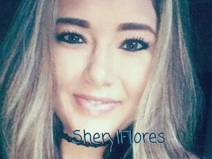 Sheryl_Flores