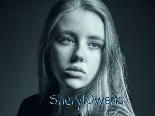SherylOwens