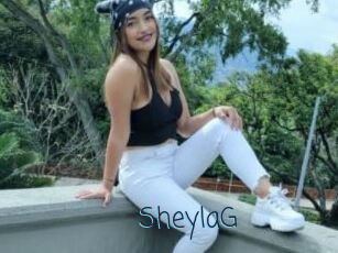 SheylaG