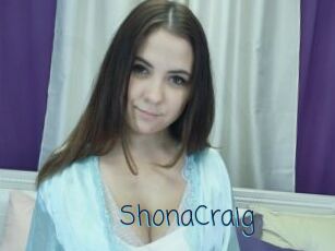 ShonaCraig