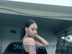 ShootingSupermodel