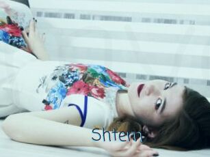 Shtern