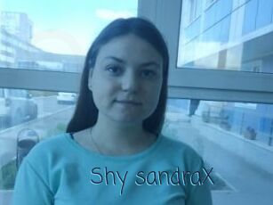 Shy_sandraX My camgirls xxx