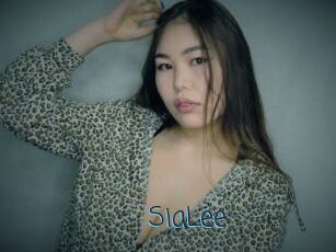 SiaLee